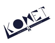 komet