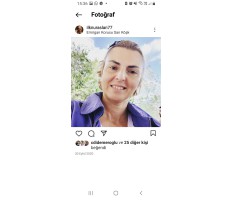 giray1234