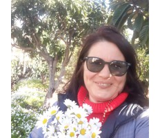 Nuran G.
