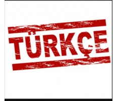 turkce-sevdalisi