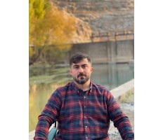 Hogır A.