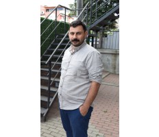 Onur osman