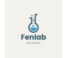 fenlab1