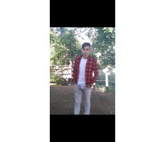 ogretmenlol47v