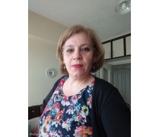 serinci