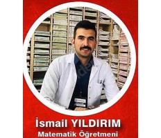 İsmail