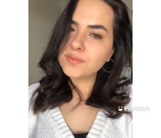 beyzaanur