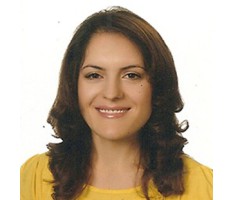 ogretmeni6jn4d