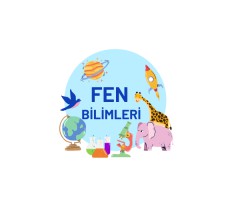 fenci-hatice-hoca