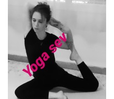 perili-yoga