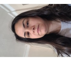 ogretmenhrn8jh
