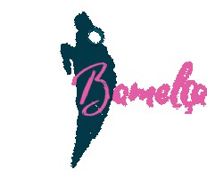 bamelca