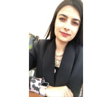 fatoss-korkmaz