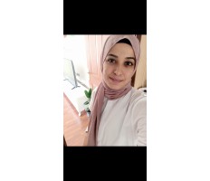 ogretmenfqor7w