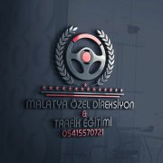 Malatya Özel Di̇reksi̇yon T.