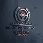 MALATYA ÖZEL DİREKSİYON