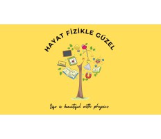 hayatfizikleguzel