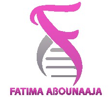 fatma1997