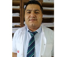 ogretmensboq2d