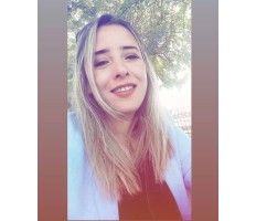 Esra Y.