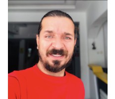 ogretmenyotdlp