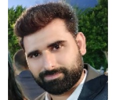 Sercan D.