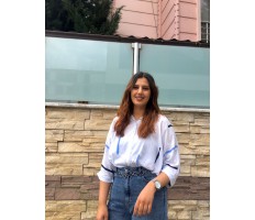 ogretmeny2drlw