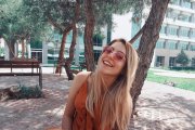Elif Y.