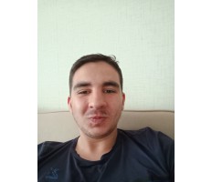 enes-ozbas