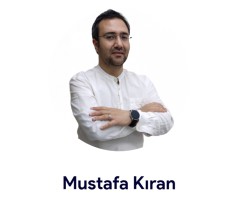 Mustafa