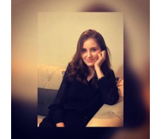 Esra C.