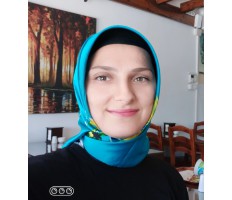 Tuğba G.