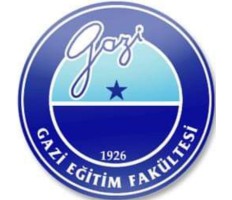 Tuğçe