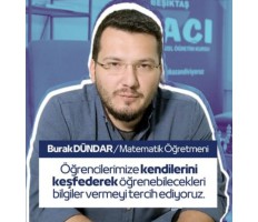 Burak