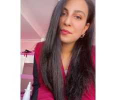 Berna K.