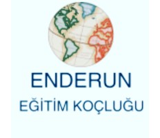 enderun