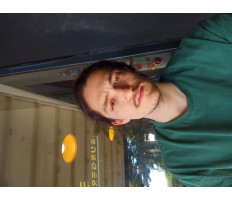 ogretmen74rsfj