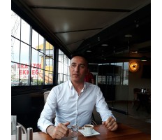 Levent K.