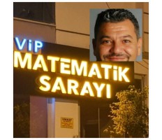 matematik-sarayi