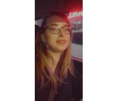 Ayşe A.