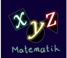 xyzmatematikatolyesi