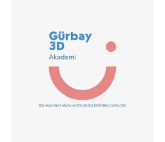 3d-gurbay