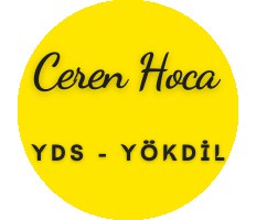 Ceren