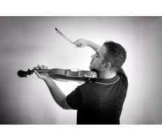 Onur E.