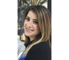 Burcu N.