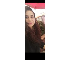 ogretmen8eohzy