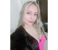 Yessenia H.