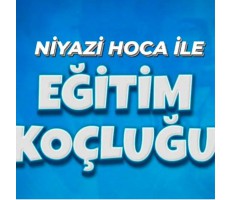 NİYAZİ