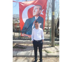 Hüseyin