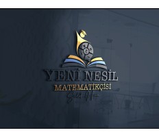 yeninesilmatematikcisi